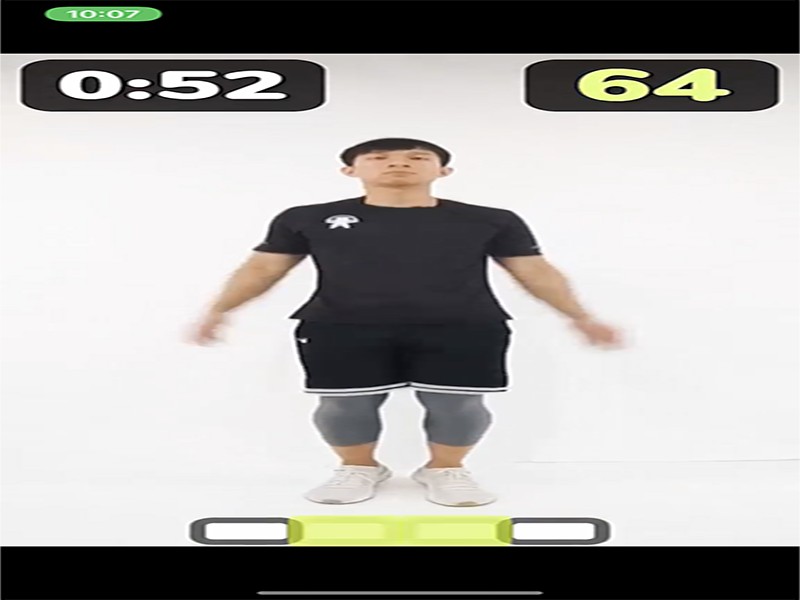EEF13