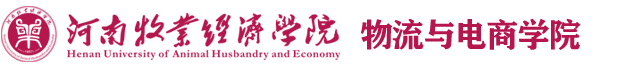 BETVLCTOR伟德官方网站